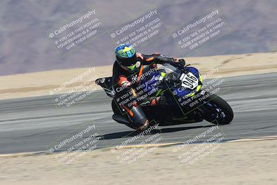 media/Sep-20-2025-Race Pace (Sat) [[d4e1b33f4d]]/Verified/Turn 10 Inside (1125am)/